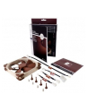 Noctua NF-A14 FLX - 140mm - nr 21