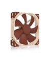 Noctua NF-A14 FLX - 140mm - nr 22
