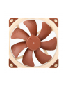 Noctua NF-A14 FLX - 140mm - nr 2