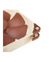 Noctua NF-A14 FLX - 140mm - nr 26