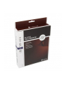 Noctua NF-A14 FLX - 140mm - nr 5