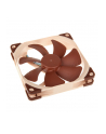 Noctua NF-A14 PWM - 140mm - nr 41