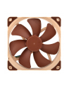 Noctua NF-A14 PWM - 140mm - nr 42
