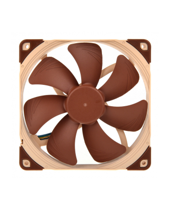 Noctua NF-A14 PWM - 140mm nr 1