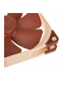Noctua NF-A14 PWM - 140mm - nr 43