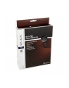 Noctua NF-A14 PWM - 140mm - nr 45