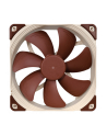 Noctua NF-A14 ULN - 140mm - nr 9