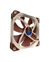 Noctua NF-A14 ULN - 140mm - nr 12