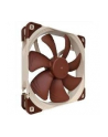 Noctua NF-A14 ULN - 140mm - nr 14