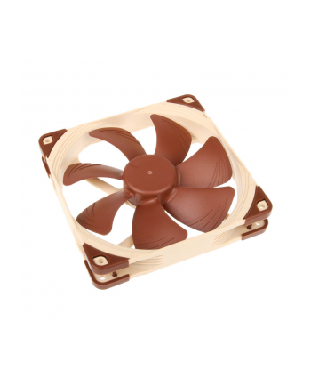 Noctua NF-A14 ULN - 140mm