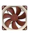 Noctua NF-A14 ULN - 140mm - nr 23