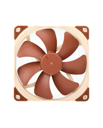 Noctua NF-A14 ULN - 140mm