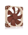 Noctua NF-A14 ULN - 140mm - nr 34