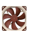 Noctua NF-A14 ULN - 140mm - nr 35