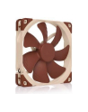 Noctua NF-A14 ULN - 140mm - nr 38