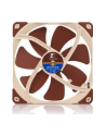 Noctua NF-A14 ULN - 140mm - nr 39