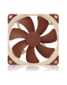 Noctua NF-A14 ULN - 140mm - nr 40