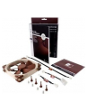 Noctua NF-A14 ULN - 140mm - nr 41