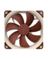 Noctua NF-A14 ULN - 140mm - nr 7