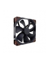 Noctua NF-A14 Indu. 2000 - 140mm - industrial PPC - nr 8