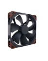 Noctua NF-A14 Indu. 2000 - 140mm - industrial PPC - nr 13