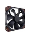 Noctua NF-A14 Indu. 2000 - 140mm - industrial PPC - nr 19