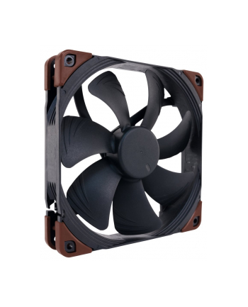 Noctua NF-A14 Indu. 2000 - 140mm - industrial PPC