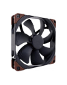Noctua NF-A14 Indu. 2000 - 140mm - industrial PPC - nr 17