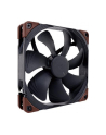 Noctua NF-A14 Indu. 2000 - 140mm - industrial PPC - nr 18