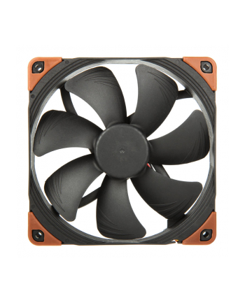 Noctua NF-A14 Indu. 2000 - 140mm - industrial PPC