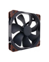 Noctua NF-A14 Indu. 2000 - 140mm - industrial PPC - nr 21
