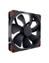 Noctua NF-A14 Indu. 2000 IP67 - 140mm - industrial PPC - nr 2