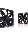 Noctua NF-A14 Indu. 2000 IP67 - 140mm - industrial PPC - nr 3
