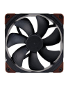 Noctua NF-A14 Indu. 2000 IP67 - 140mm - industrial PPC - nr 4