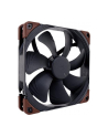 Noctua NF-A14 Indu. 2000 IP67 - 140mm - industrial PPC - nr 5