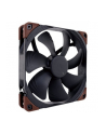 Noctua NF-A14 Indu. 2000 IP67 - 140mm - industrial PPC - nr 6