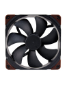 Noctua NF-A14 Indu. 2000 IP67 - 140mm - industrial PPC - nr 16