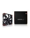 Noctua NF-A14 Indu. 2000 IP67 - 140mm - industrial PPC - nr 17