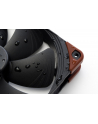 Noctua NF-A14 Indu. 2000 IP67 - 140mm - industrial PPC - nr 18