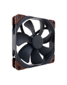 Noctua NF-A14 Indu. 2000 IP67 - 140mm - industrial PPC - nr 19