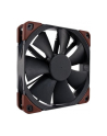 Noctua NF-A14 Indu. 2000 IP67 - 140mm - industrial PPC - nr 20