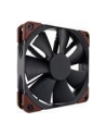 Noctua NF-A14 Indu. 2000 IP67 - 140mm - industrial PPC - nr 21