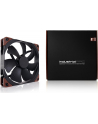 Noctua NF-A14 Indu. 2000 IP67 - 140mm - industrial PPC - nr 23