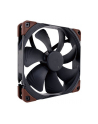 Noctua NF-A14 Indu. 2000 IP67 - 140mm - industrial PPC - nr 26