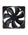 Noctua NF-A14 Indu. 2000 IP67 - 140mm - industrial PPC - nr 27