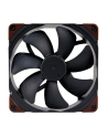 Noctua NF-A14 Indu. 2000 IP67 - 140mm - industrial PPC - nr 7