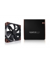 Noctua NF-A14 Indu. 3000 PWM - 140mm - industrial PPC - nr 5