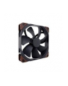 Noctua NF-A14 Indu. 3000 PWM - 140mm - industrial PPC - nr 6