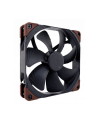 Noctua NF-A14 Indu. 3000 PWM - 140mm - industrial PPC - nr 12