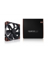 Noctua NF-A14 Indu. 3000 PWM - 140mm - industrial PPC - nr 19